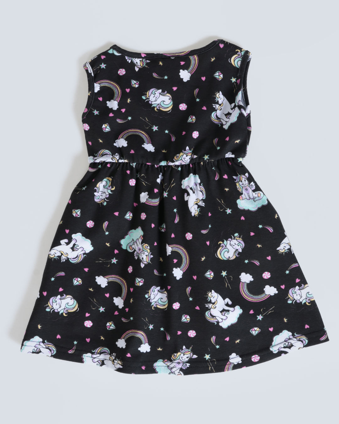 Vestido-Reg-10323-Est-Fempg---Preto-Outros