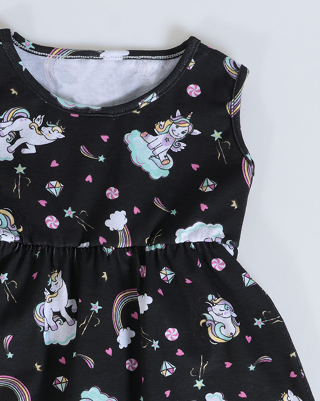 Vestido-Reg-10323-Est-Fempg---Preto-Outros