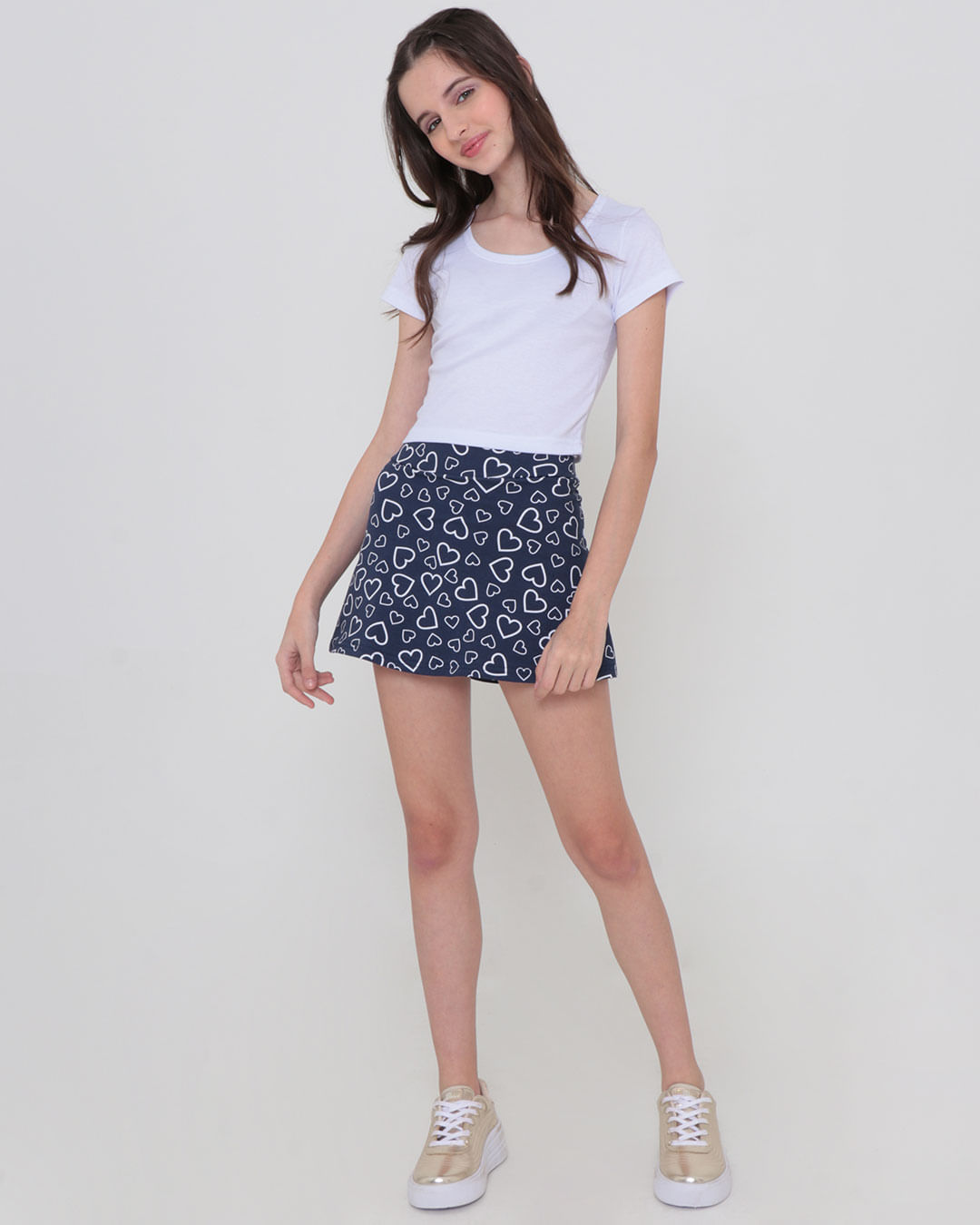 Shorts-Saia-Rot-F-1016---Marinho