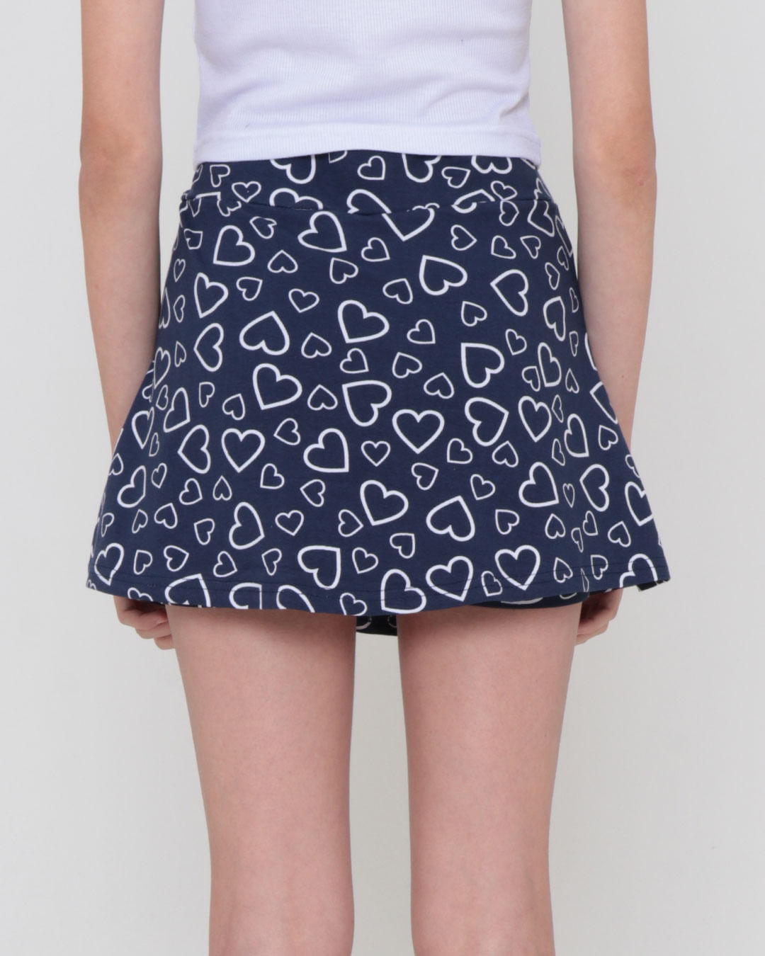 Shorts-Saia-Rot-F-1016---Marinho