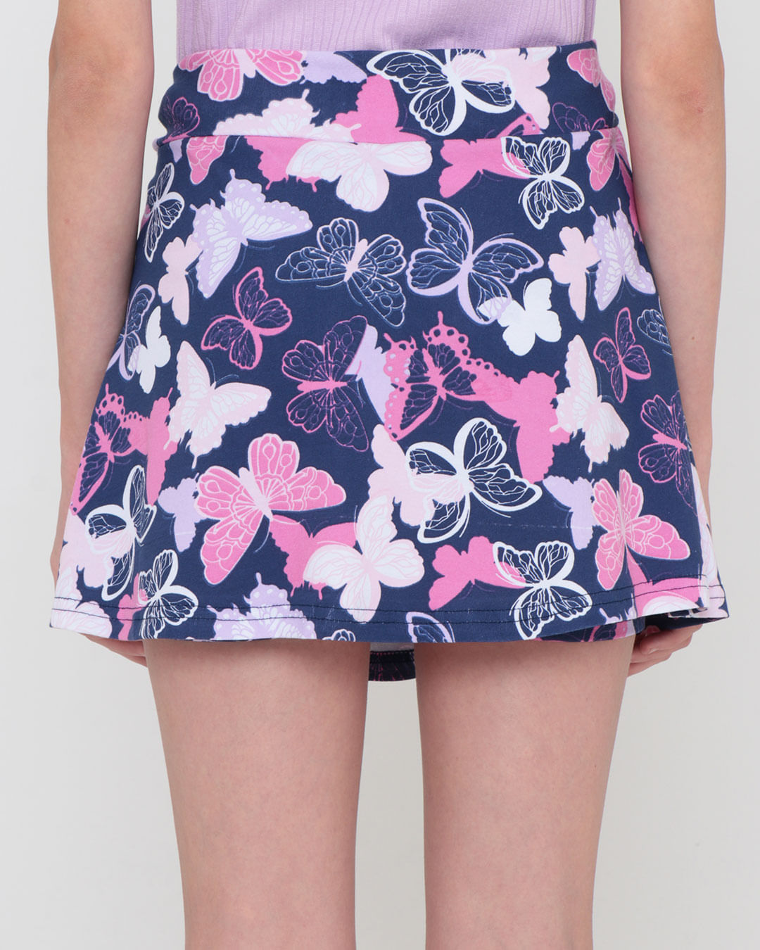 Shorts-Saia-Rot-F-1016---Marinho-Outros