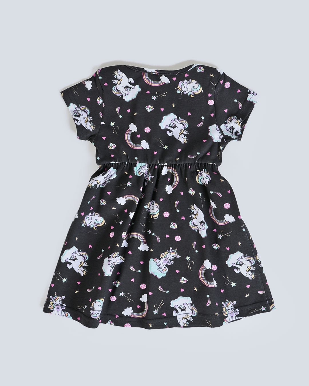 Vestido-Mc-10283-Est-Fempg---Preto-Outros