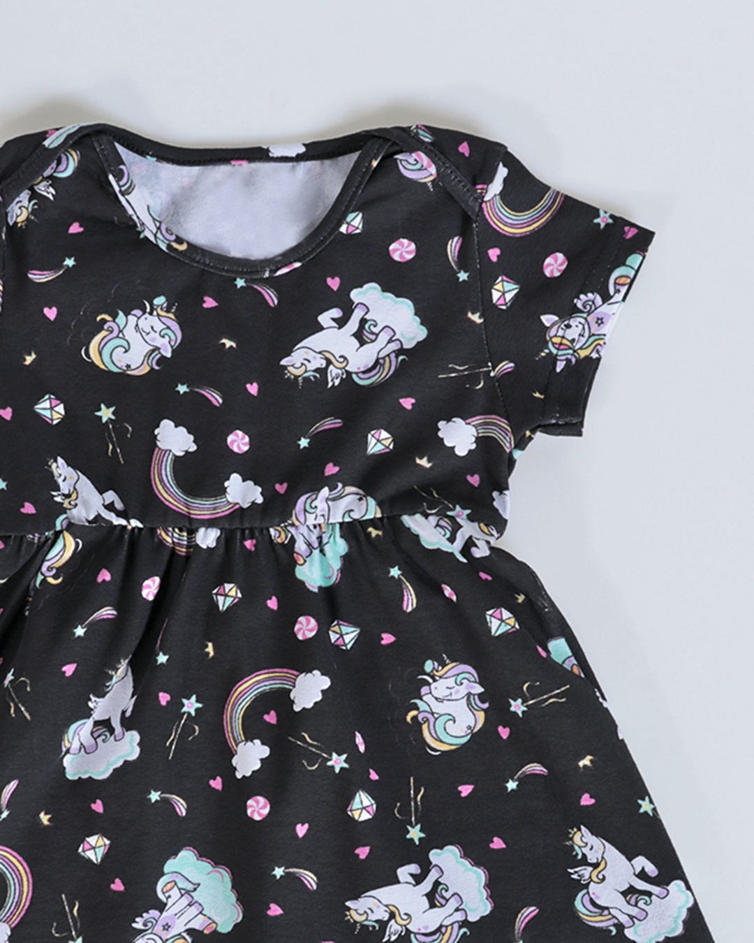 Vestido-Mc-10283-Est-Fempg---Preto-Outros