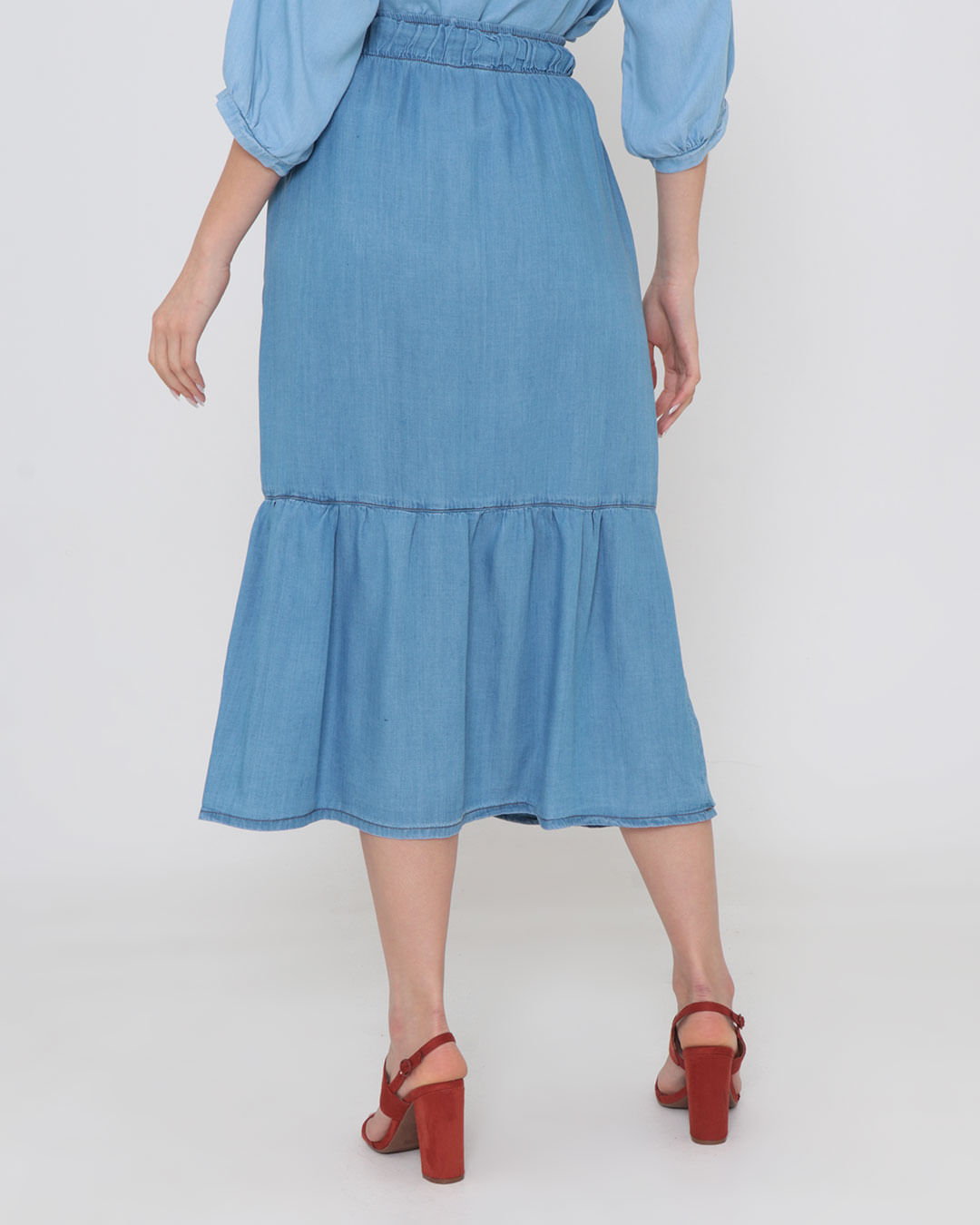 Saia-61372-Jns-Botoesfem-Ad---Blue-Jeans-Claro
