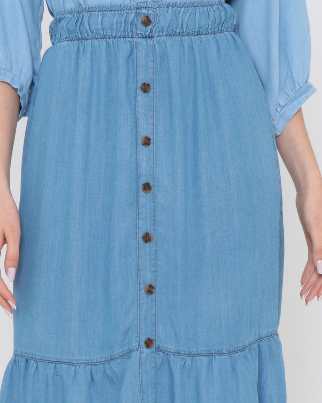 Saia-61372-Jns-Botoesfem-Ad---Blue-Jeans-Claro