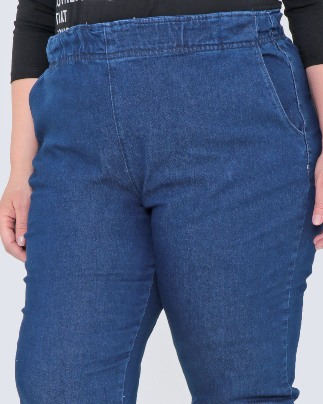 Calca-Dpf81-Jogger-Jeans-Tg---Blue-Jeans-Escuro