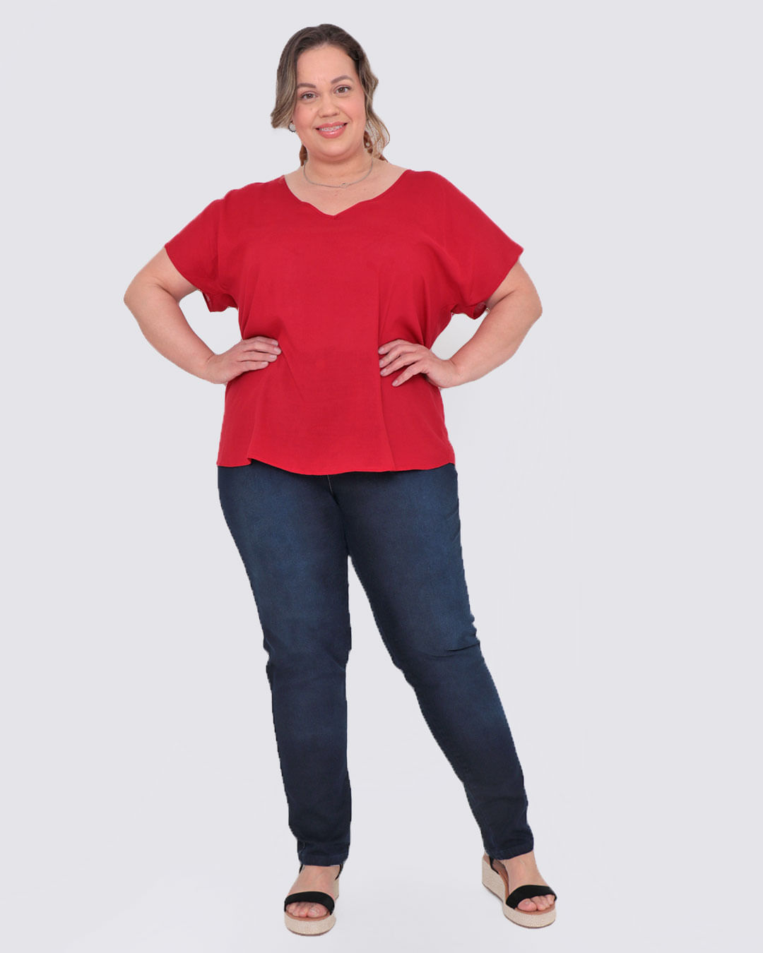 Calca-2032-Jns-Esctg---Blue-Jeans-Escuro