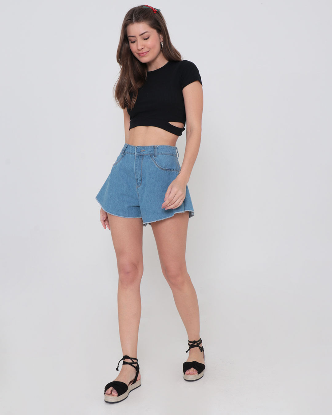 Cropped-Abertura-Assimet-21323---Preto