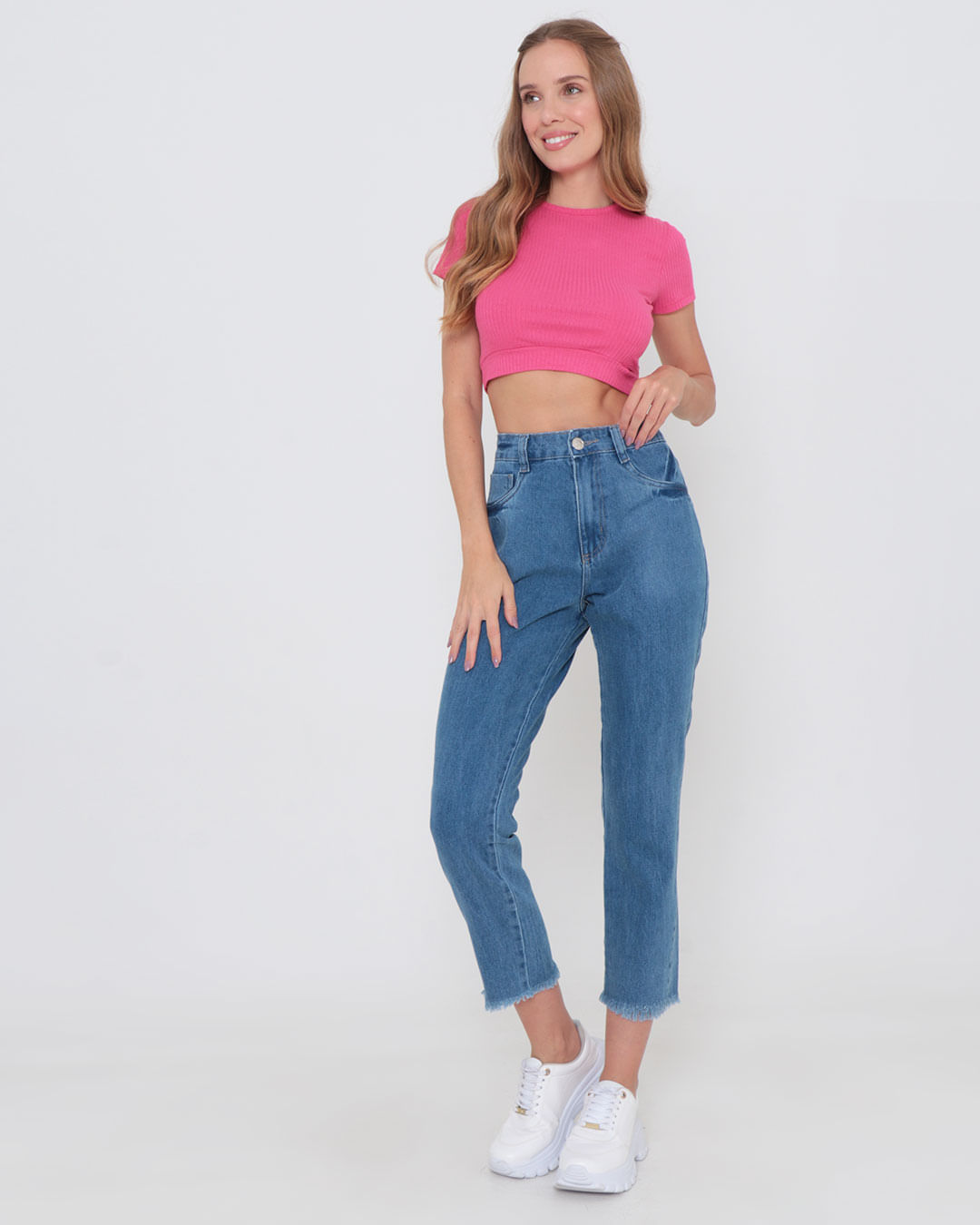 Cropped-Abertura-Assimet-21323---Rosa-Medio