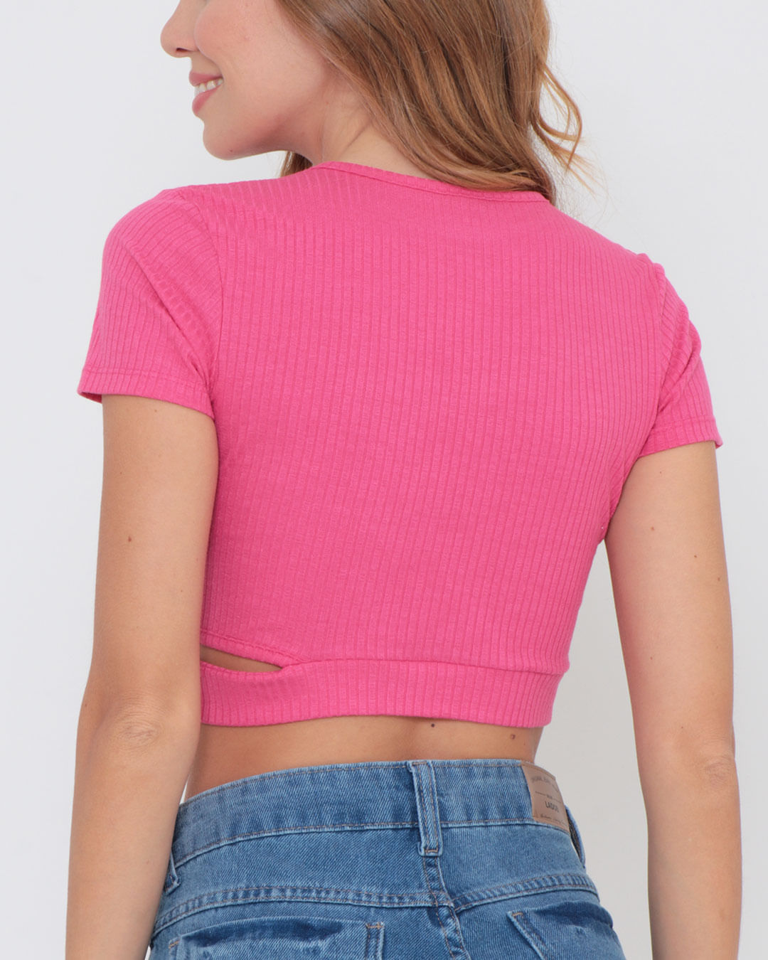 Cropped-Abertura-Assimet-21323---Rosa-Medio