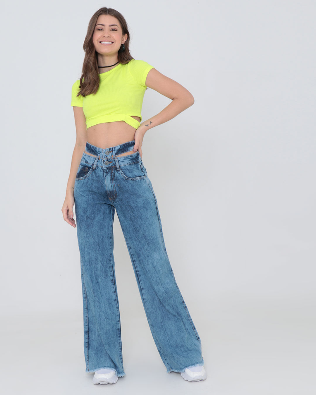 Cropped-Abertura-Assimet-21323---Verde-Neon