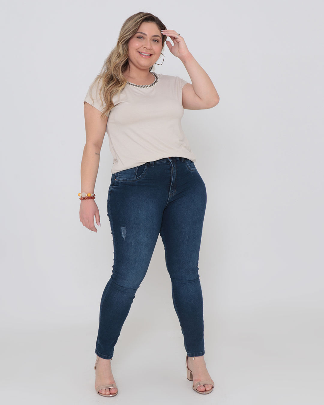 Blusa-2353-Bordado-Perola-Decote---Bege-Claro