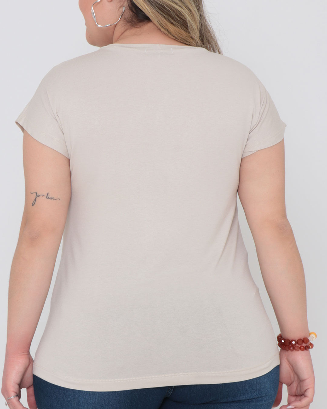 Blusa-2353-Bordado-Perola-Decote---Bege-Claro