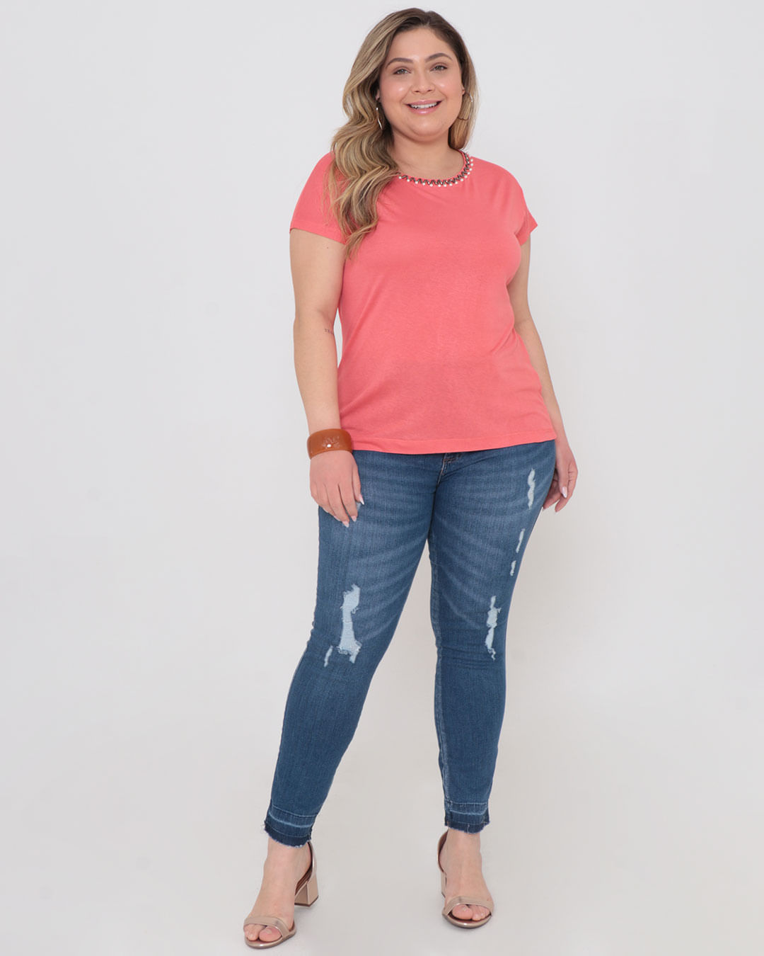 Blusa-2353-Bordado-Perola-Decote---Rosa-Claro