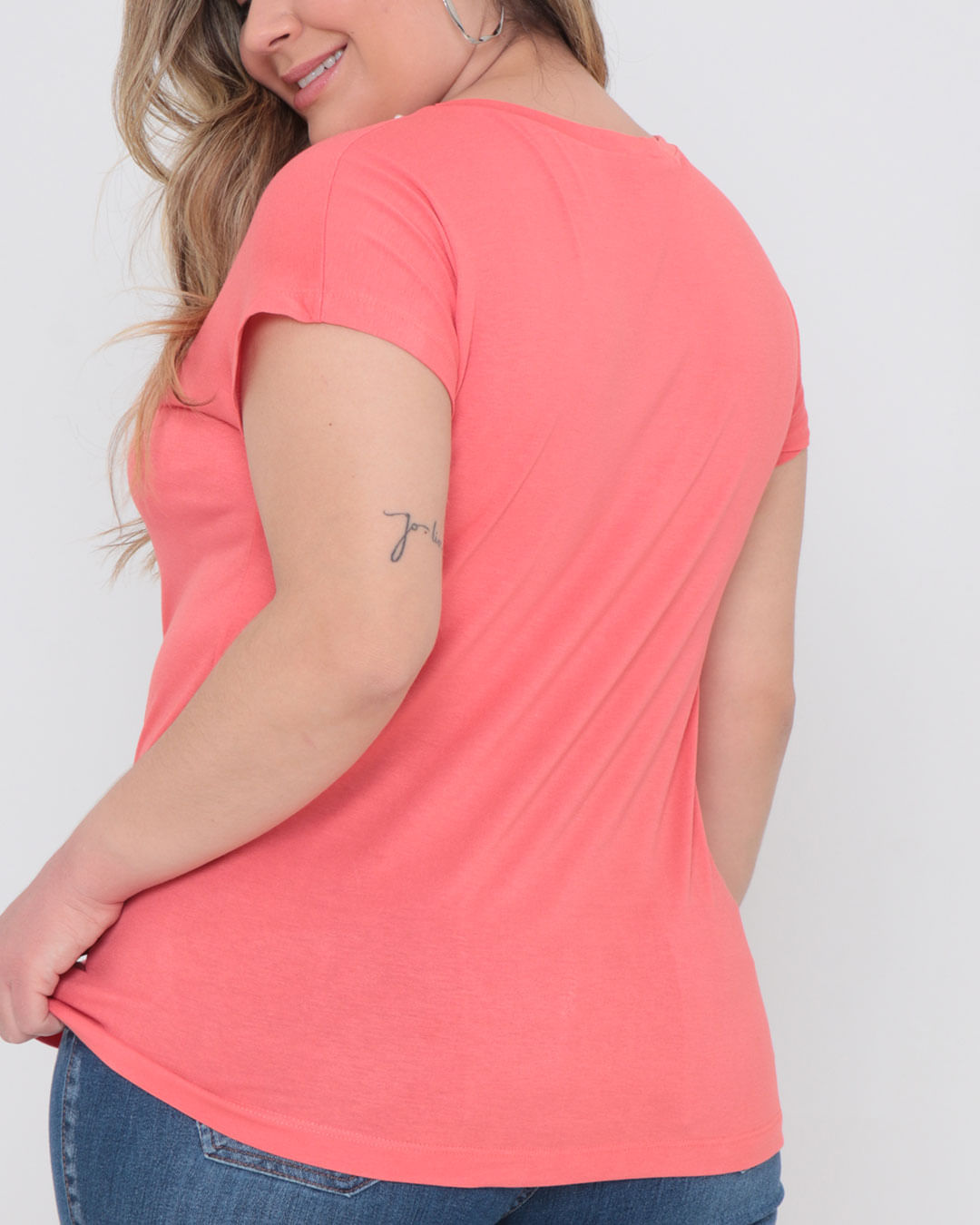 Blusa-2353-Bordado-Perola-Decote---Rosa-Claro