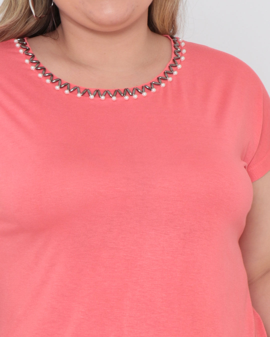 Blusa-2353-Bordado-Perola-Decote---Rosa-Claro