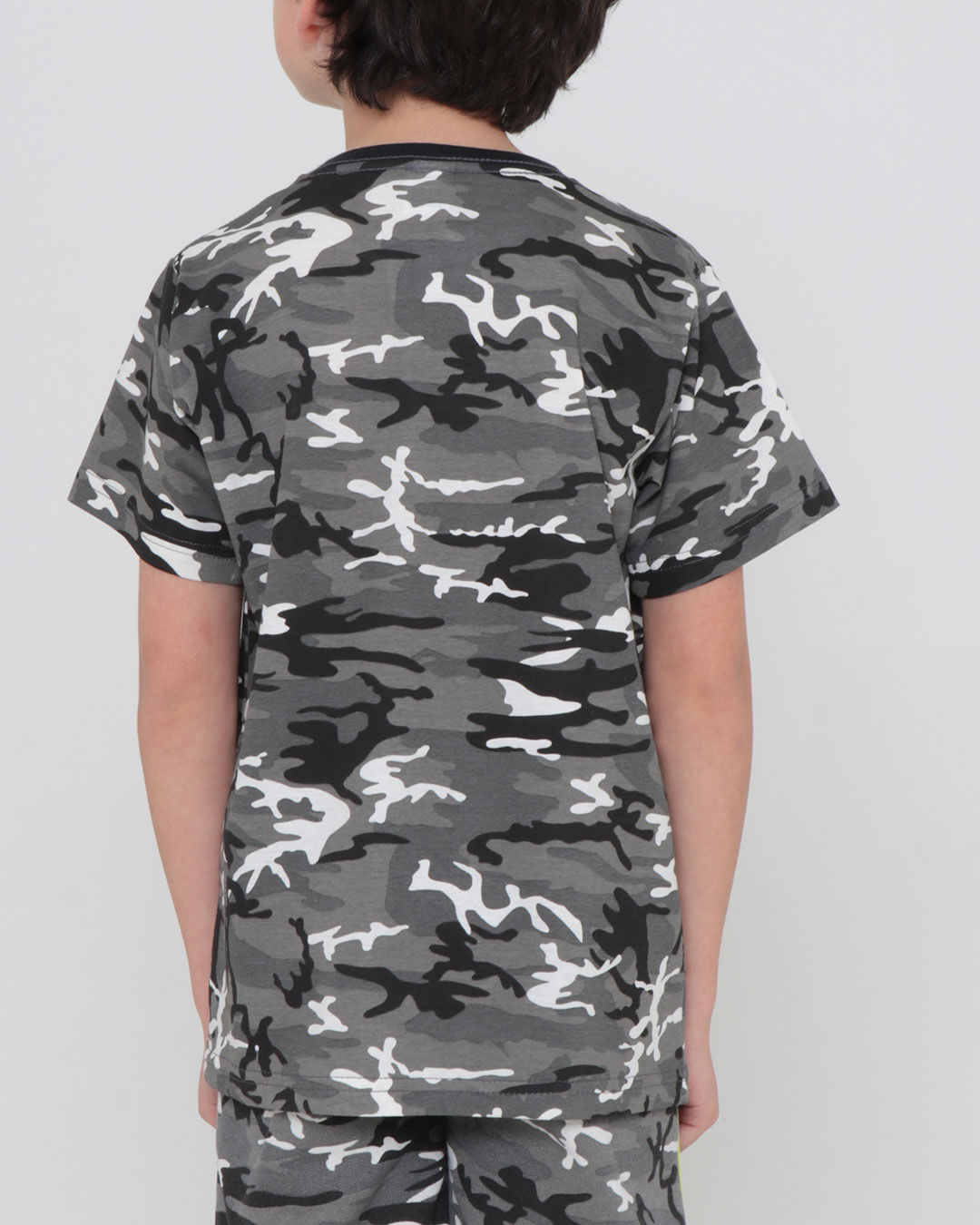 Camiseta-222167-Mc--M48-Street---Mescla-Escuro