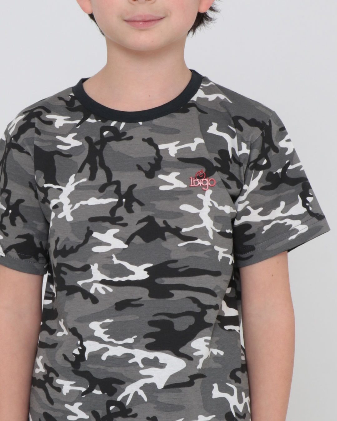 Camiseta-222167-Mc--M48-Street---Mescla-Escuro
