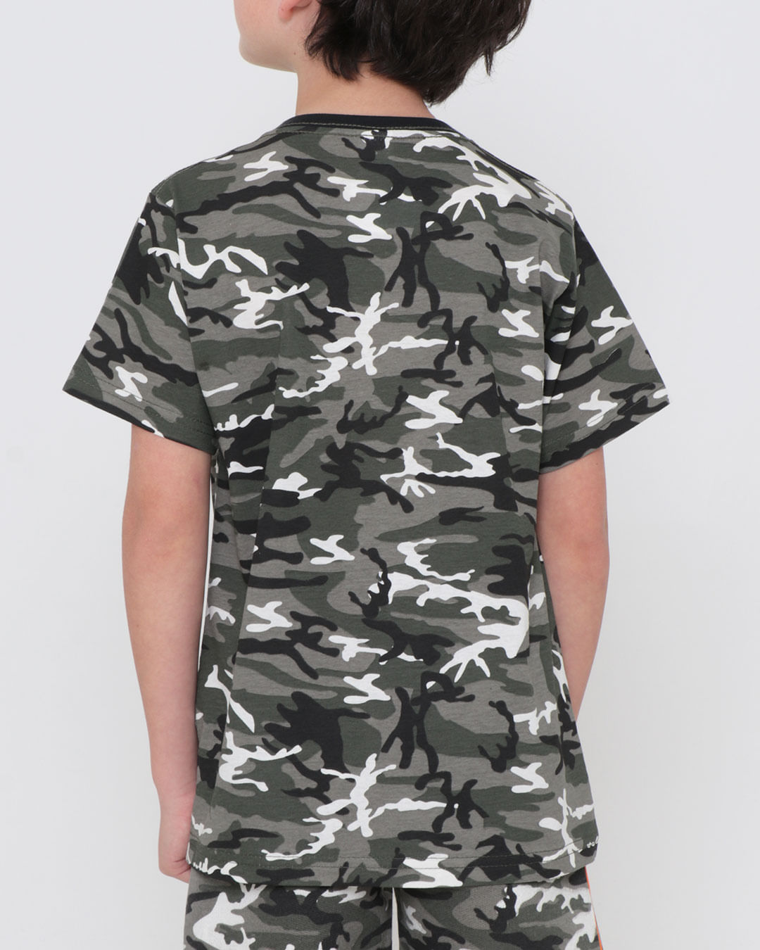 Camiseta-222167-Mc--M48-Street---Verde-Escuro