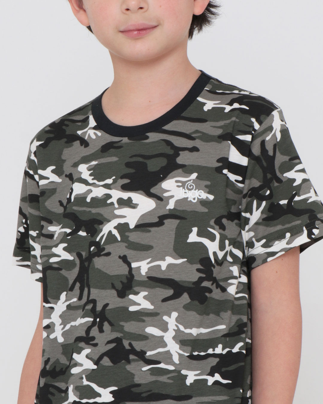 Camiseta-222167-Mc--M48-Street---Verde-Escuro