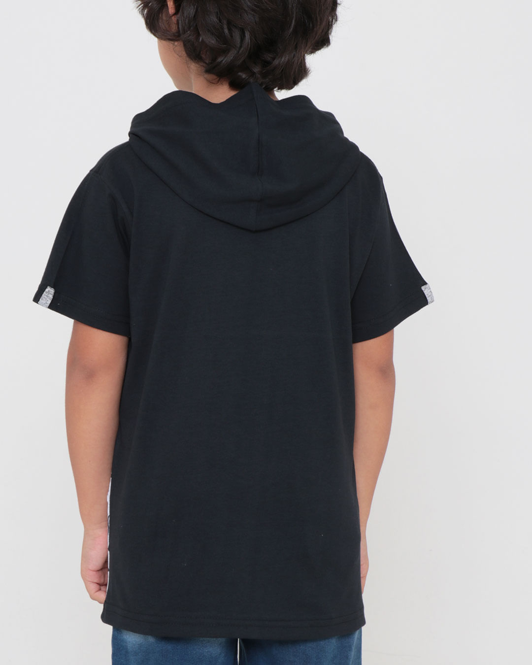 Camiseta-222173-Mc-Cz-M48-Stree---Preto-Outros