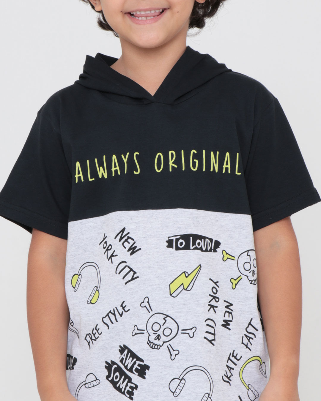 Camiseta-222173-Mc-Cz-M48-Stree---Preto-Outros