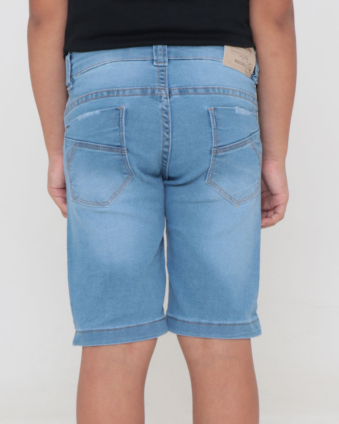 Bermuda-Jeans-171183-Lc-M48---Blue-Jeans-Medio