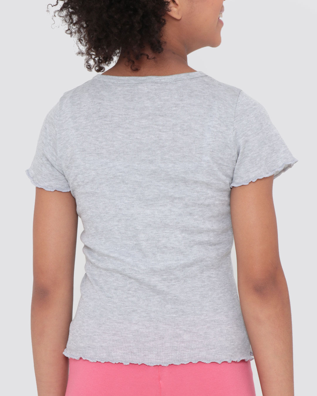 Blusa-02395-Mc-Mescla-F-1016---Cinza-Claro