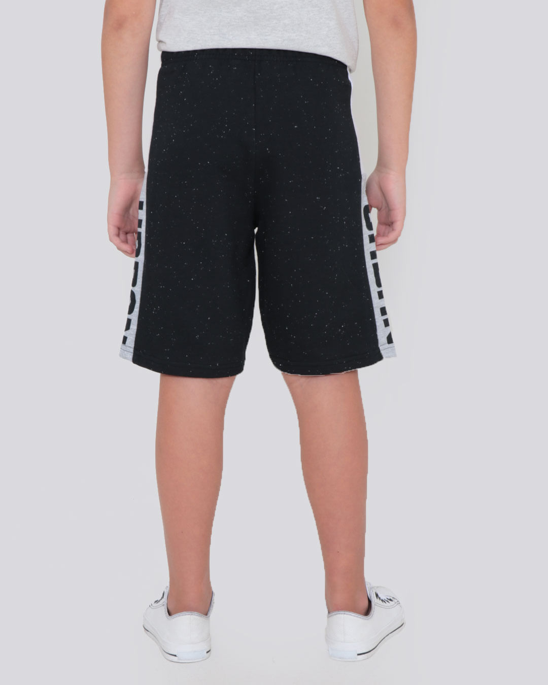 Bermuda-T32428-Mol-M1016-Street---Preto-Outros