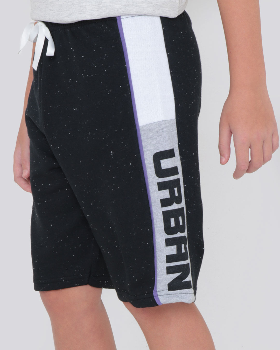 Bermuda-T32428-Mol-M1016-Street---Preto-Outros