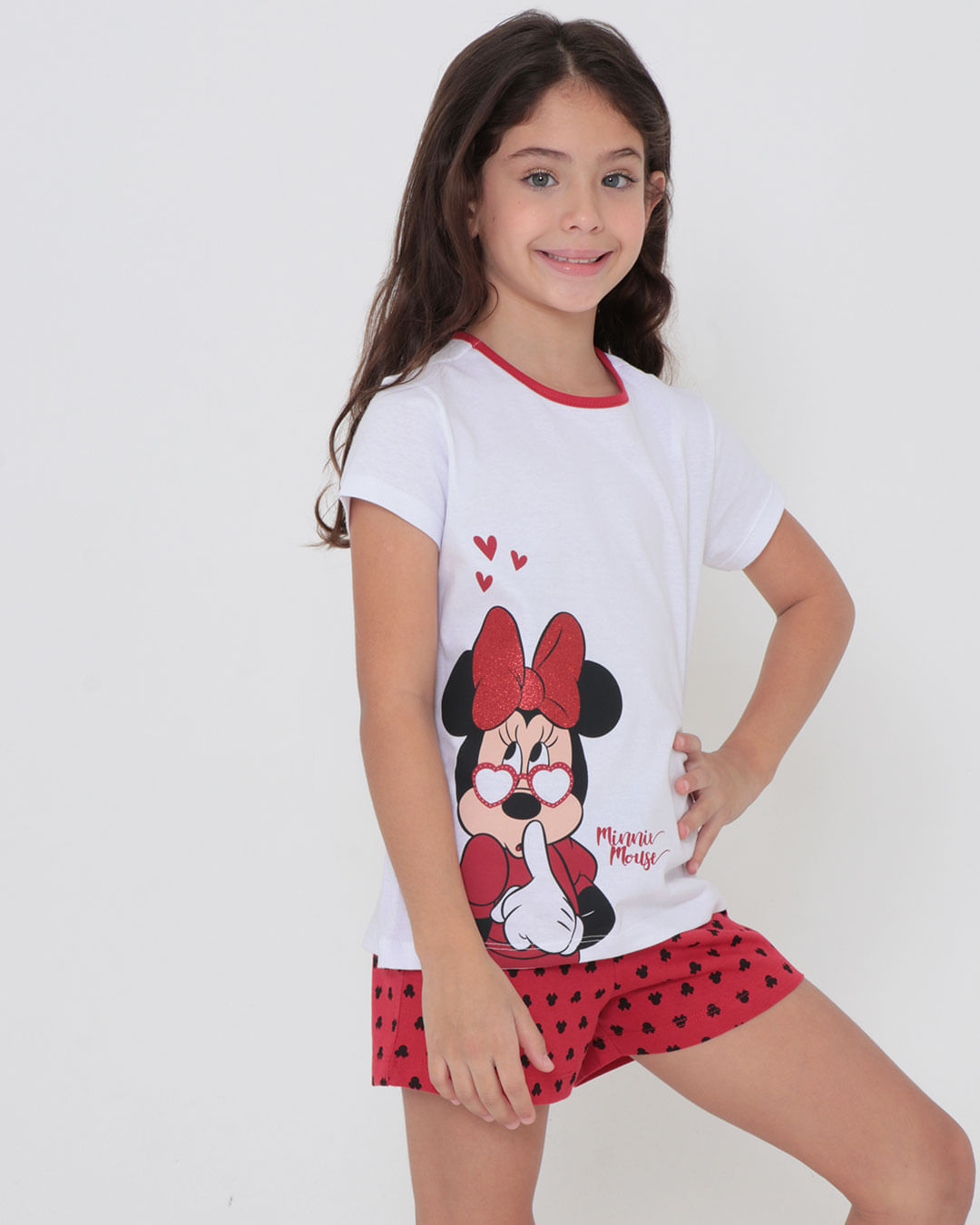 Pijama-118-Minnie-Mc-Infa-410---Branco