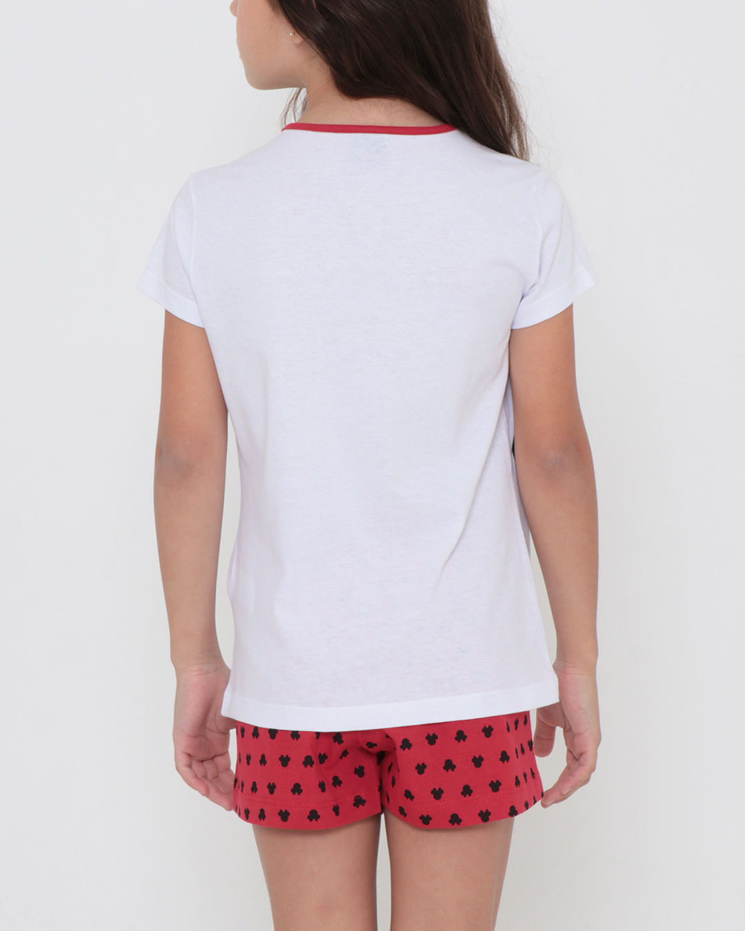 Pijama-118-Minnie-Mc-Infa-410---Branco