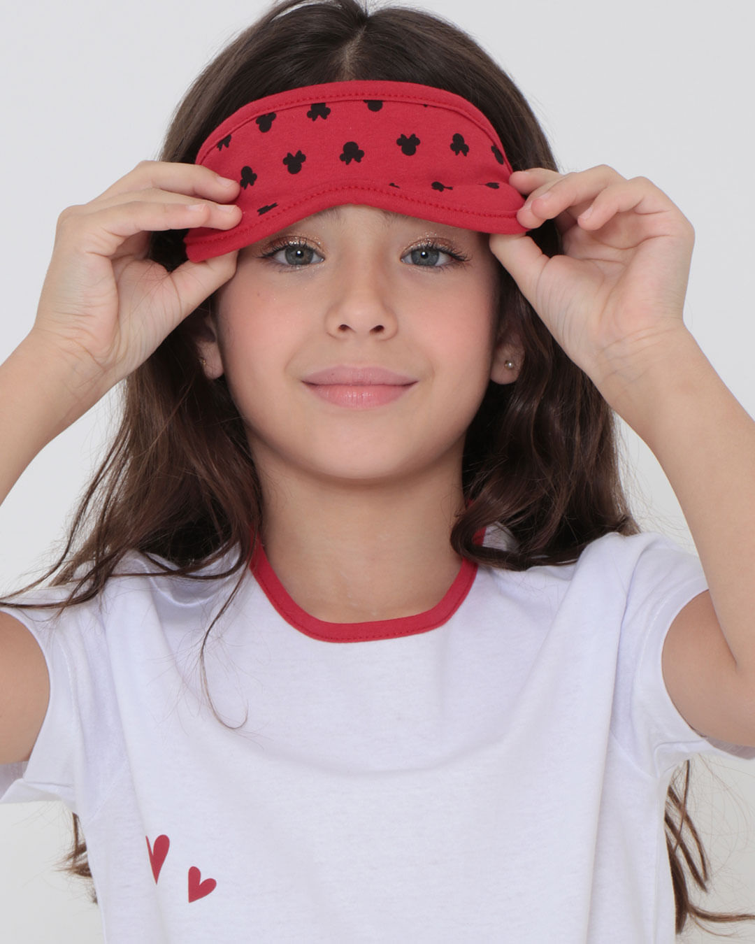 Pijama-118-Minnie-Mc-Infa-410---Branco