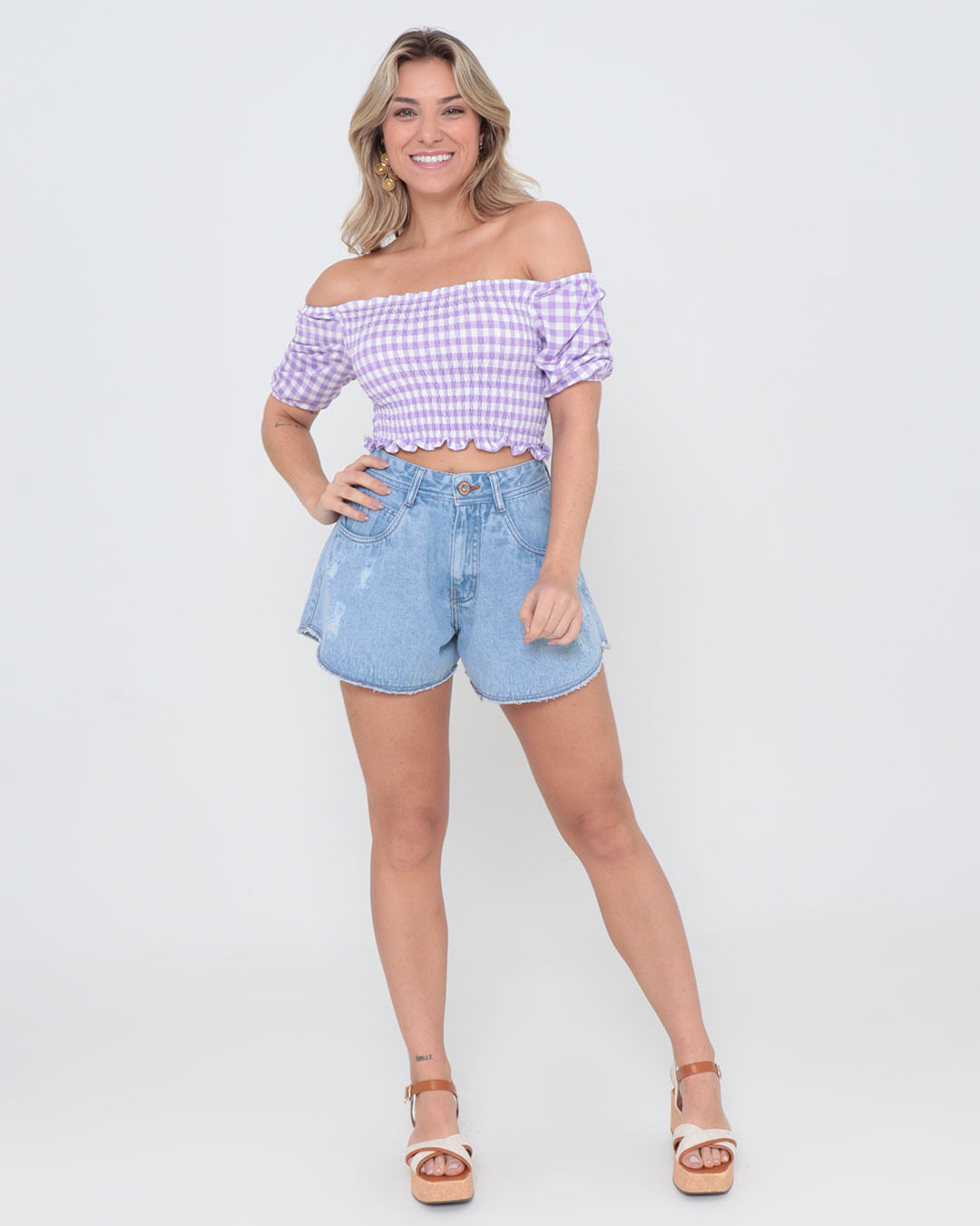 Short-12497-Jns-Gode-Desffem-Ad---Blue-Jeans-Medio