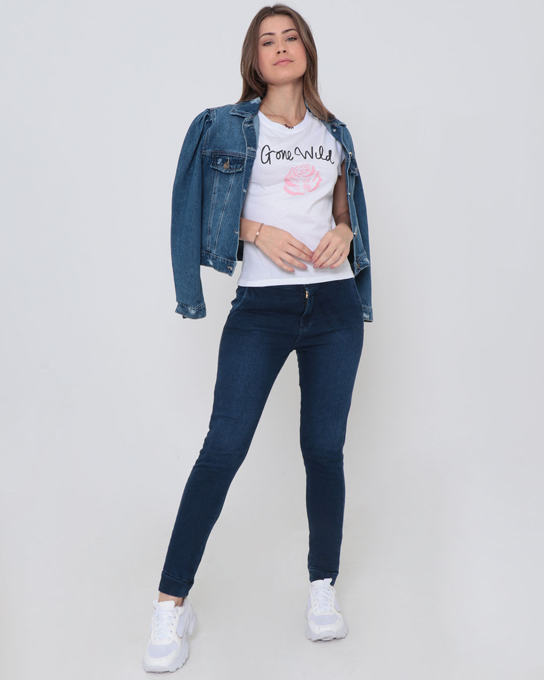 Blusa-Mc-Silk-7739---Branco