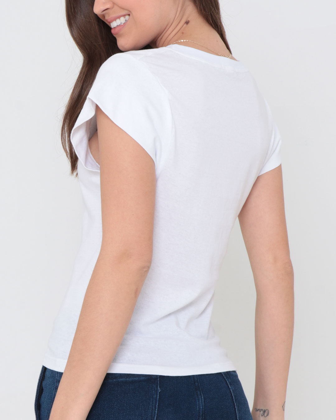 Blusa-Mc-Silk-7739---Branco