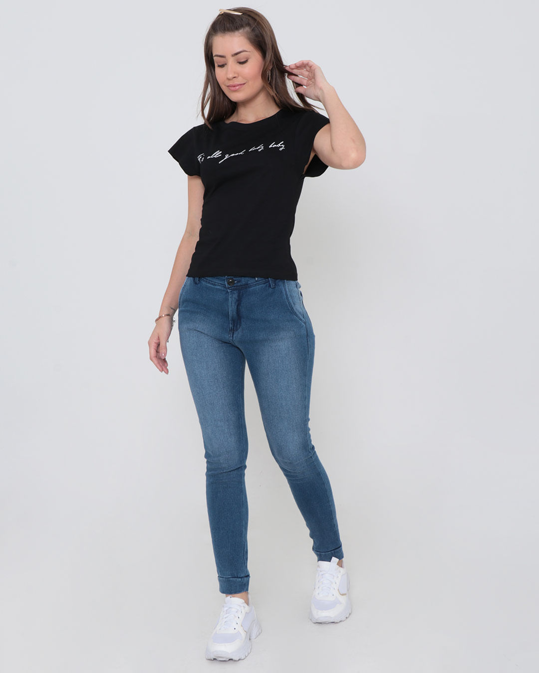 Blusa-Mc-Silk-7739---Preto