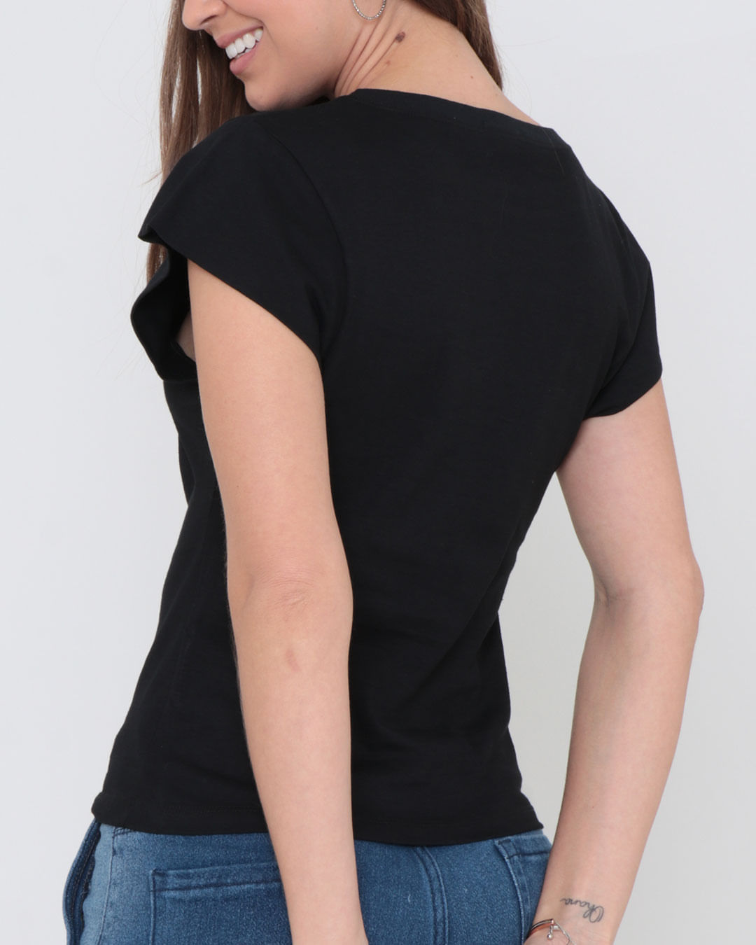 Blusa-Mc-Silk-7739---Preto