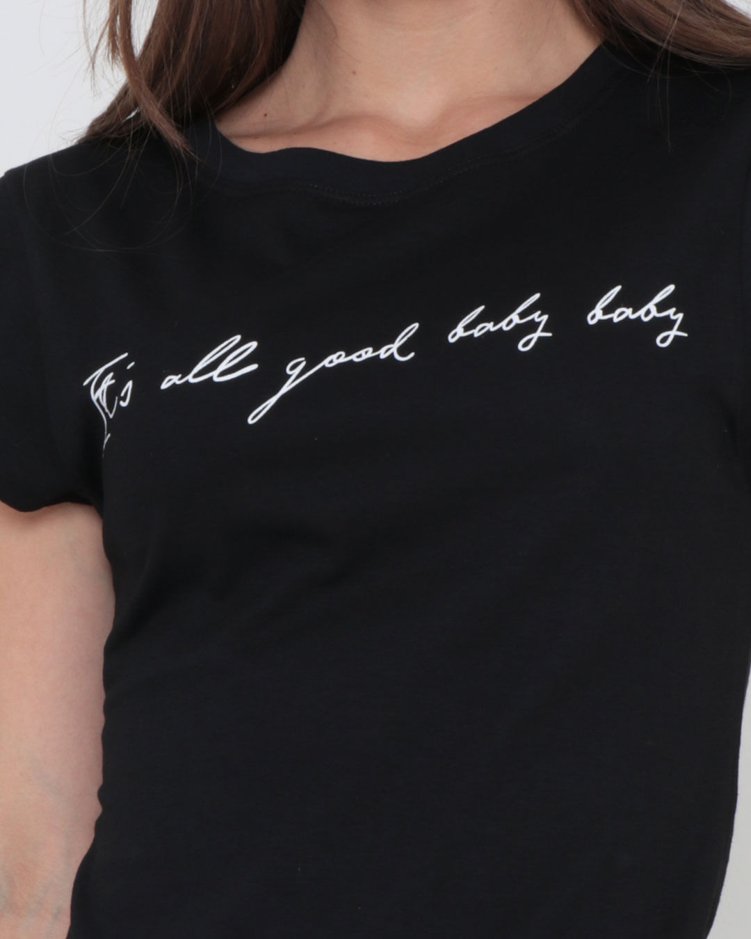 Blusa-Mc-Silk-7739---Preto