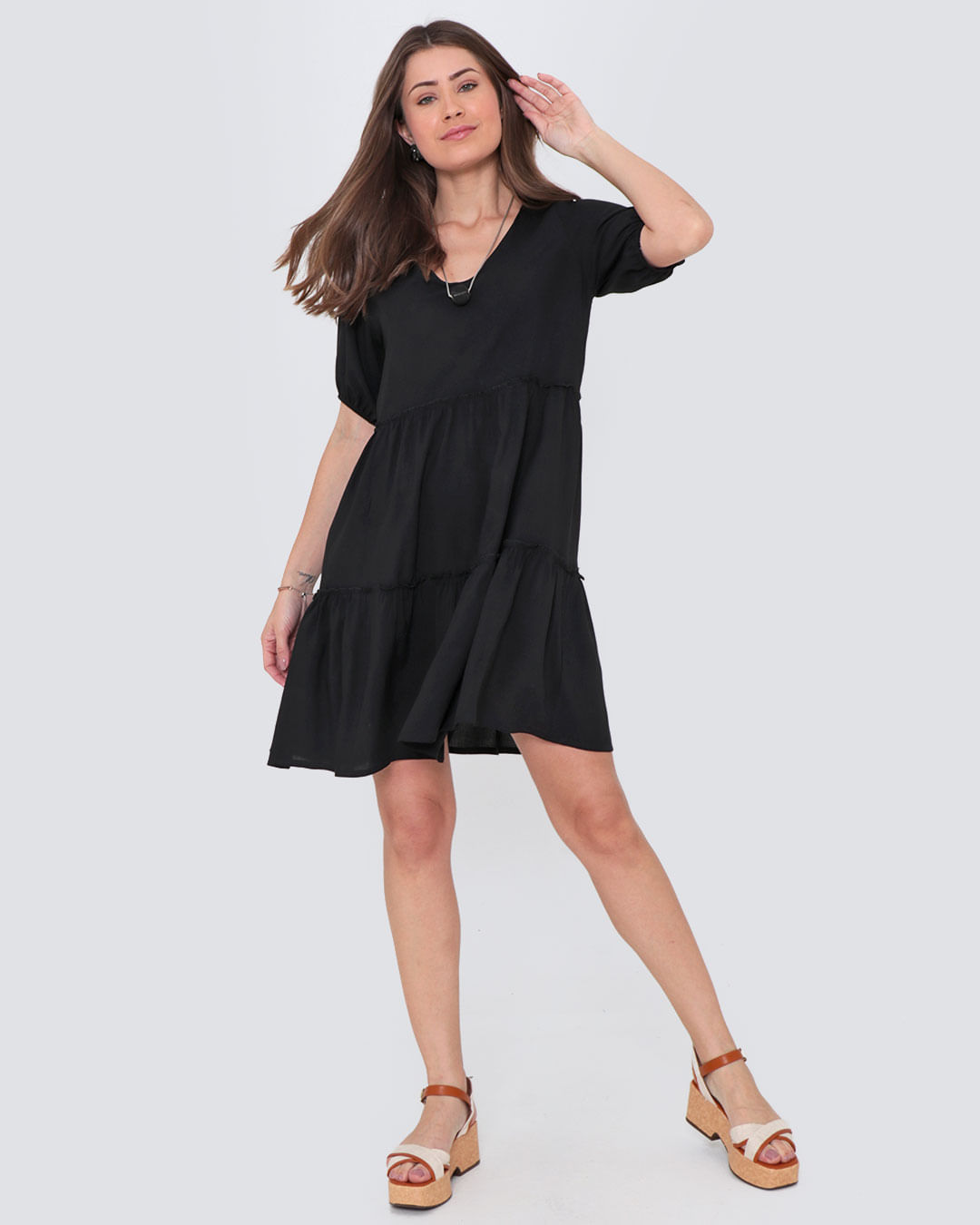 Vestido-Viscose-Liso-Marias-7539-Rl---Preto
