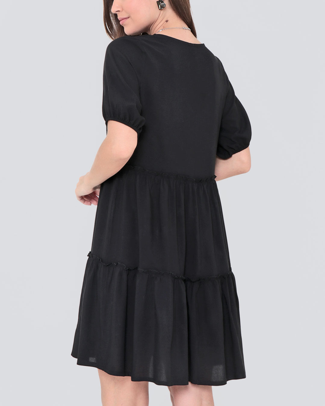 Vestido-Viscose-Liso-Marias-7539-Rl---Preto