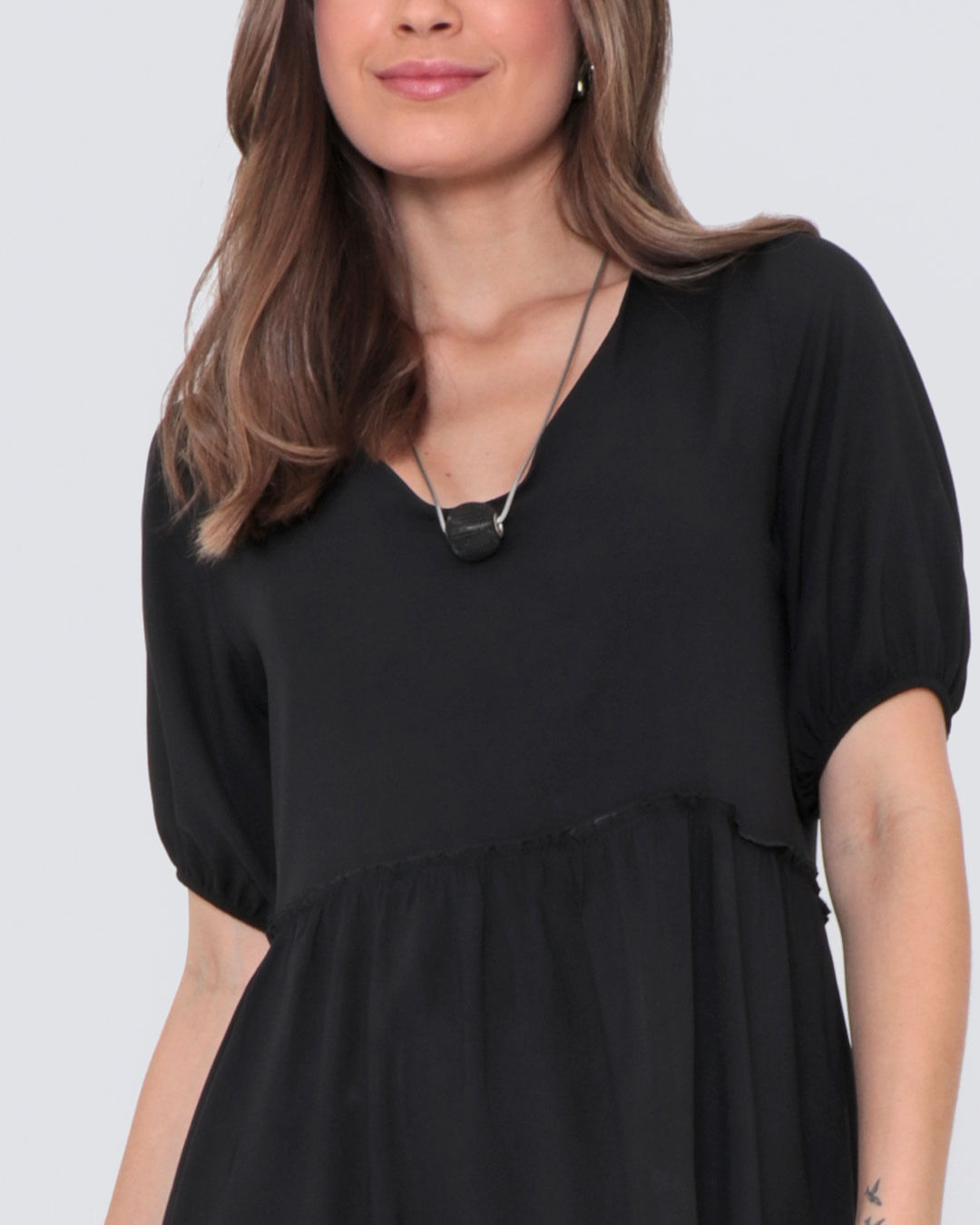 Vestido-Viscose-Liso-Marias-7539-Rl---Preto