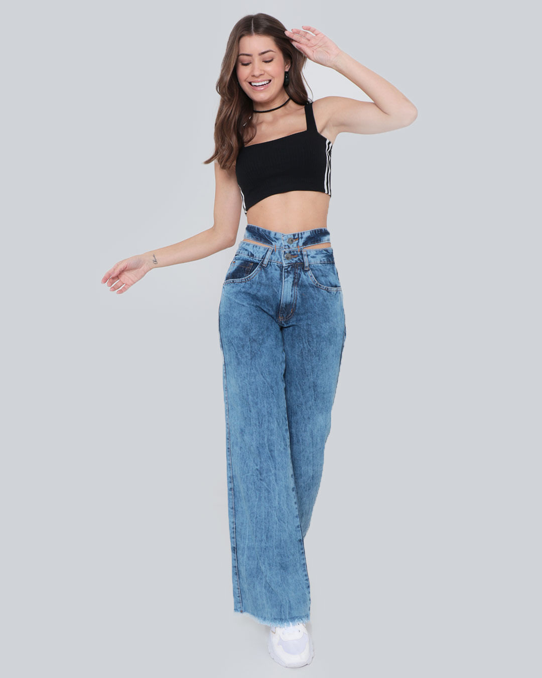 Top-Canelado-Fx-Lateral-21293---Preto