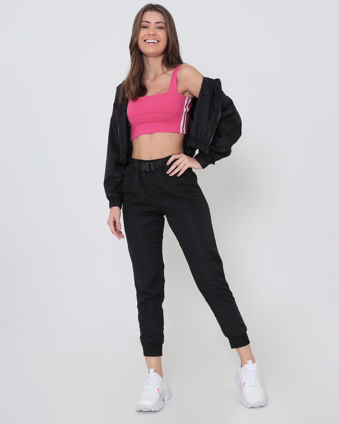 Top-Canelado-Fx-Lateral-21293---Rosa-Medio
