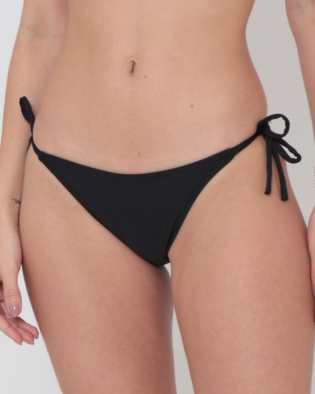 Cc-Amarra-Lateral-Liso27196---Preto