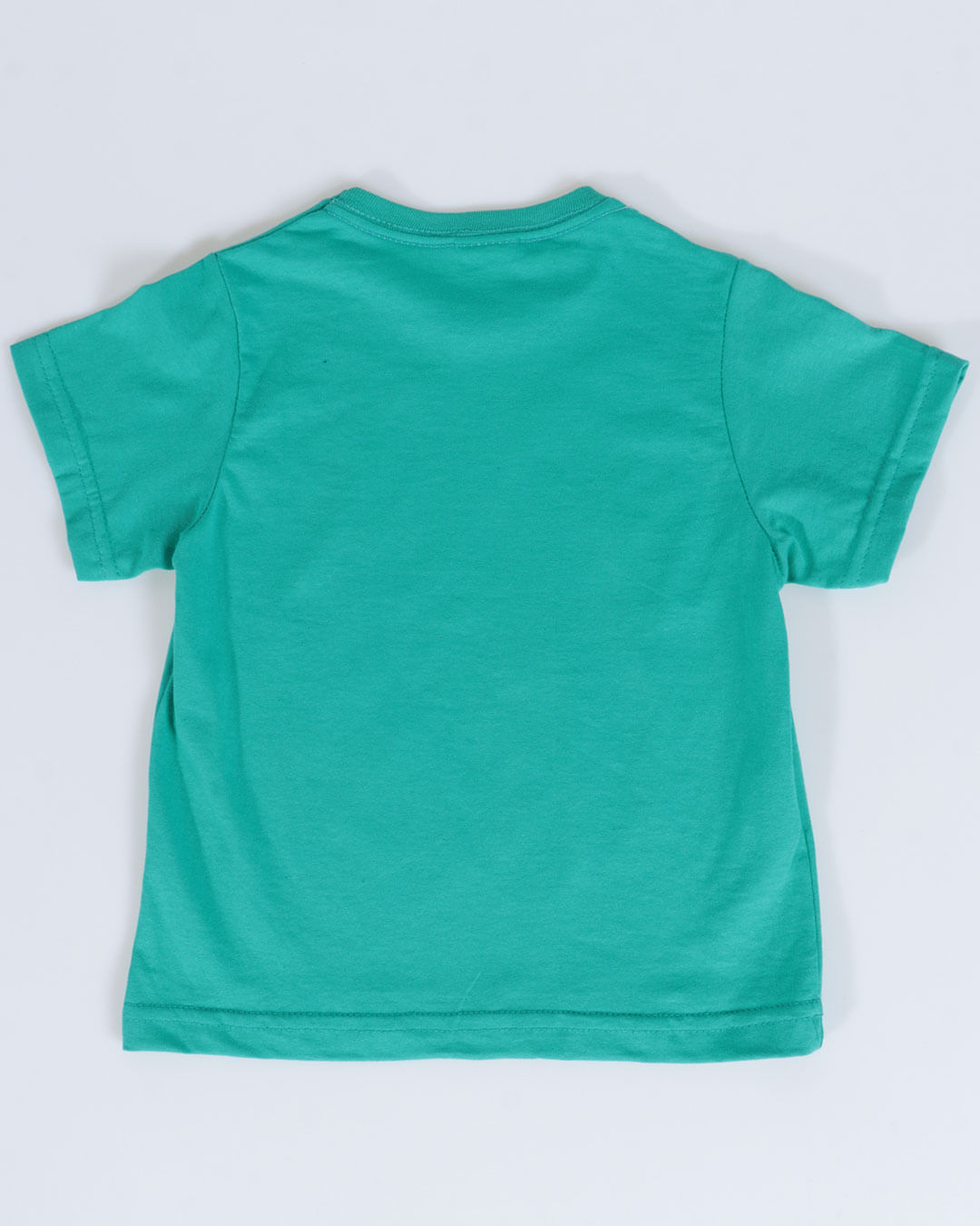 Camiseta-Mc-102--Masc13---Verde-Medio