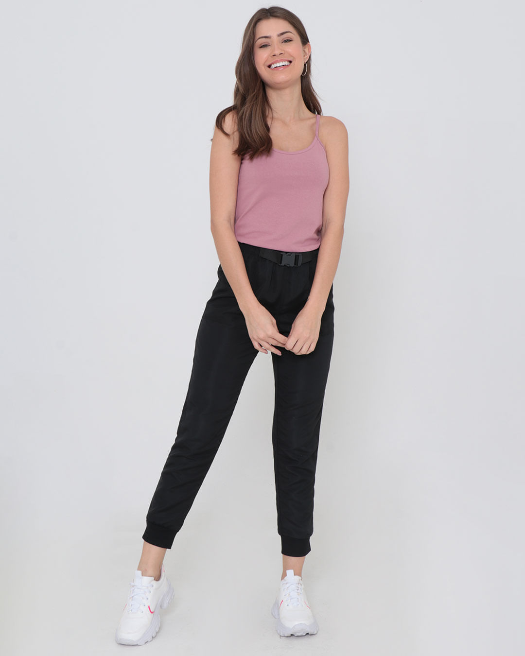 Regata-22434-Alca-Fina-Rose---Rosa-Claro