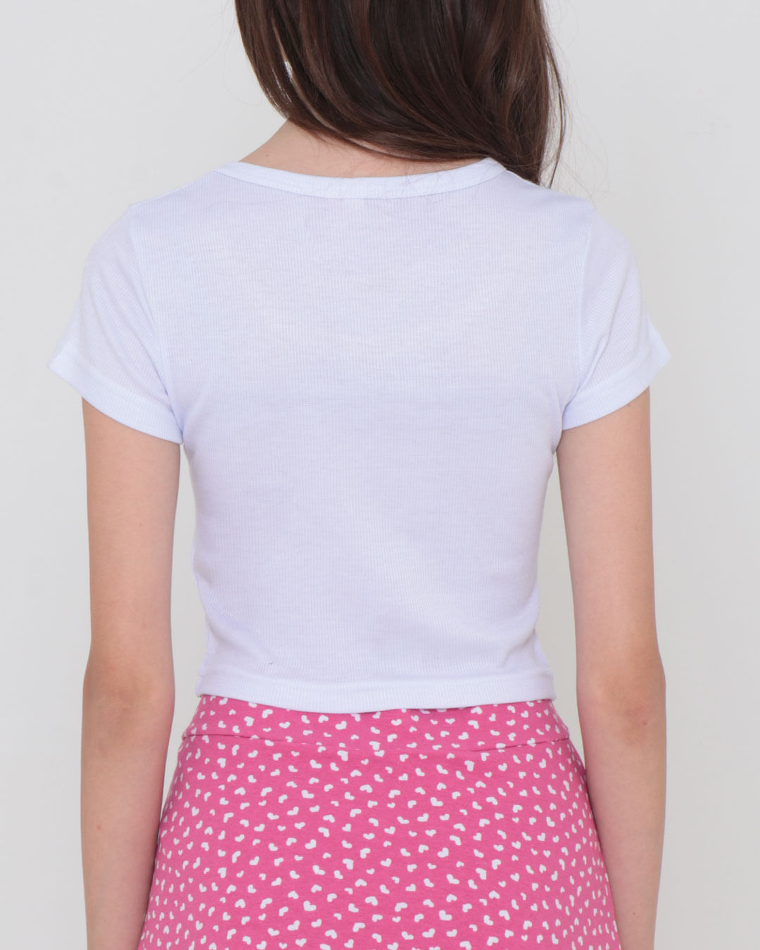 Blusa-02202-Mc-Branco-F-1016---Branco