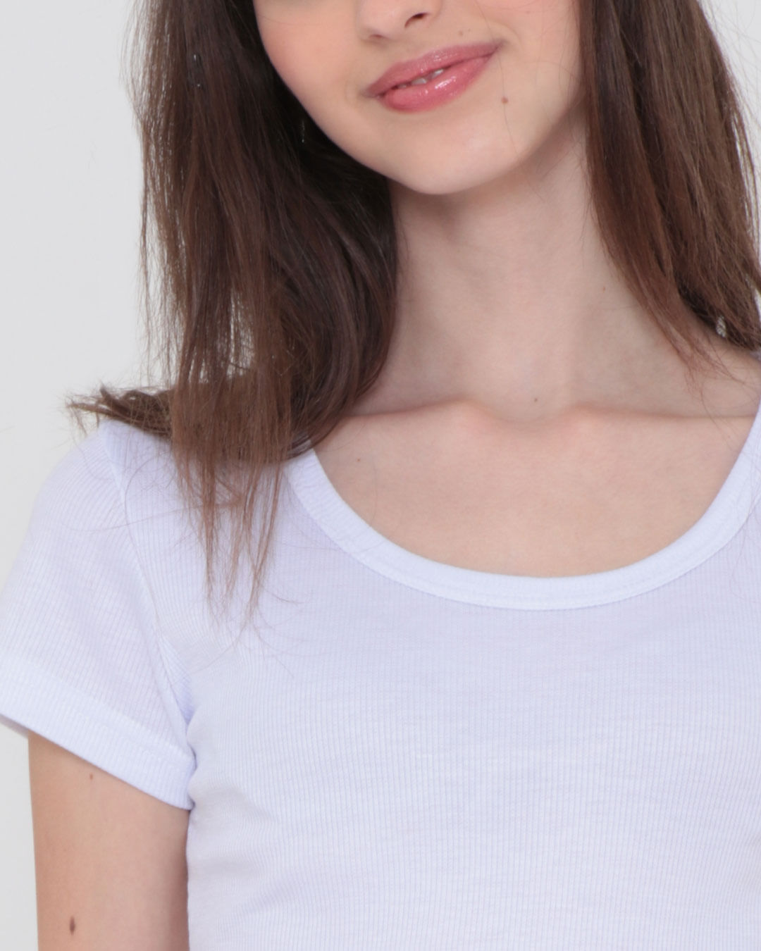 Blusa-02202-Mc-Branco-F-1016---Branco