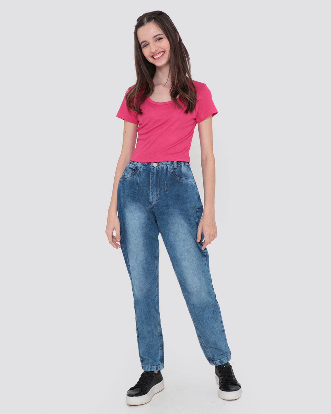 Blusa-02202-Mc-Pink-F-1016---Rosa-Medio